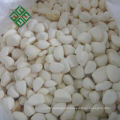 chinese frozen iqf mixed vegetable frozen country mixed vegetables
